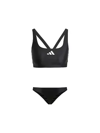 ADIDAS | Bikini de mujer 3S BLD |